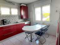 Vente Maison/villa 4 pièces — photo 4