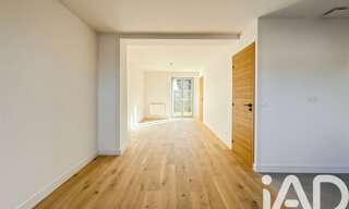 Appartement 2 Pièces 42 m² à vendre à Francheville (69340)