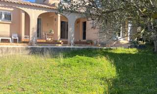 Maison 5 Pièces 103 m² à vendre à Les Angles (30133)