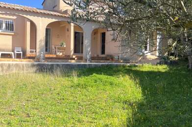 Maison 5 pièces 340000 €