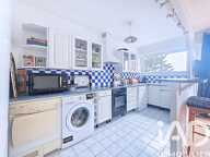 Vente Appartement 4 pièces — photo 2