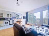 Vente Appartement 4 pièces — photo 3