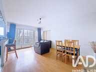 Vente Appartement 4 pièces — photo 4