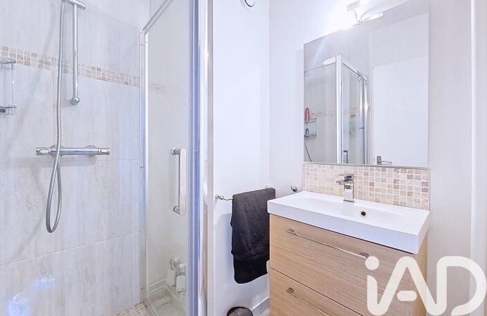 Vente Appartement 4 pièces — photo 5