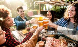 Commerce  1200 m² à vendre à Clamart (92140)