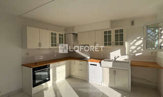 Appartement 3 Pièces 54 m² à louer à Montpellier (34000)