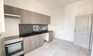 Appartement 3 Pièces 73 m² à louer à Perpignan (66000)