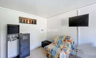 Appartement 1 Pièce 14 m² à louer à Perpignan (66000)