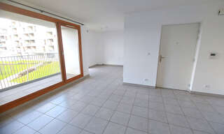 Appartement 3 Pièces 66 m² à vendre à Beauzelle (31700)