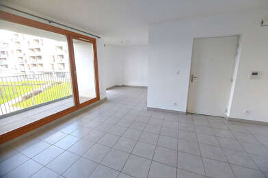 Appartement 3 pièces 169000 €