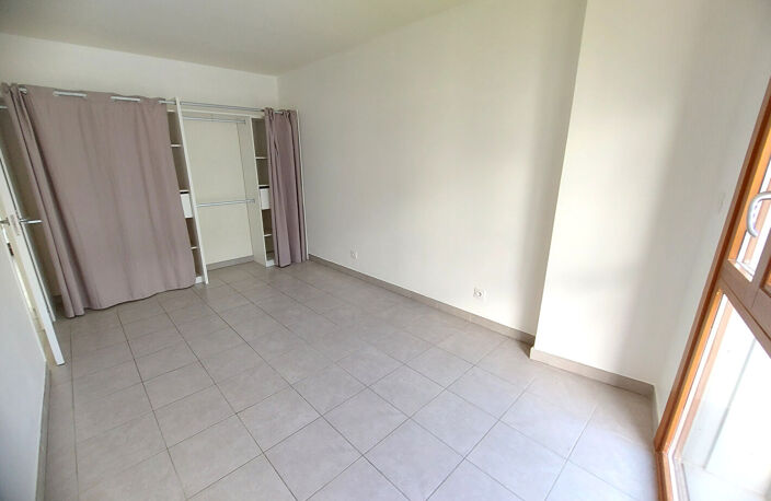 Beauzelle Andromède appartement T3 de 66 m2 — photo 5