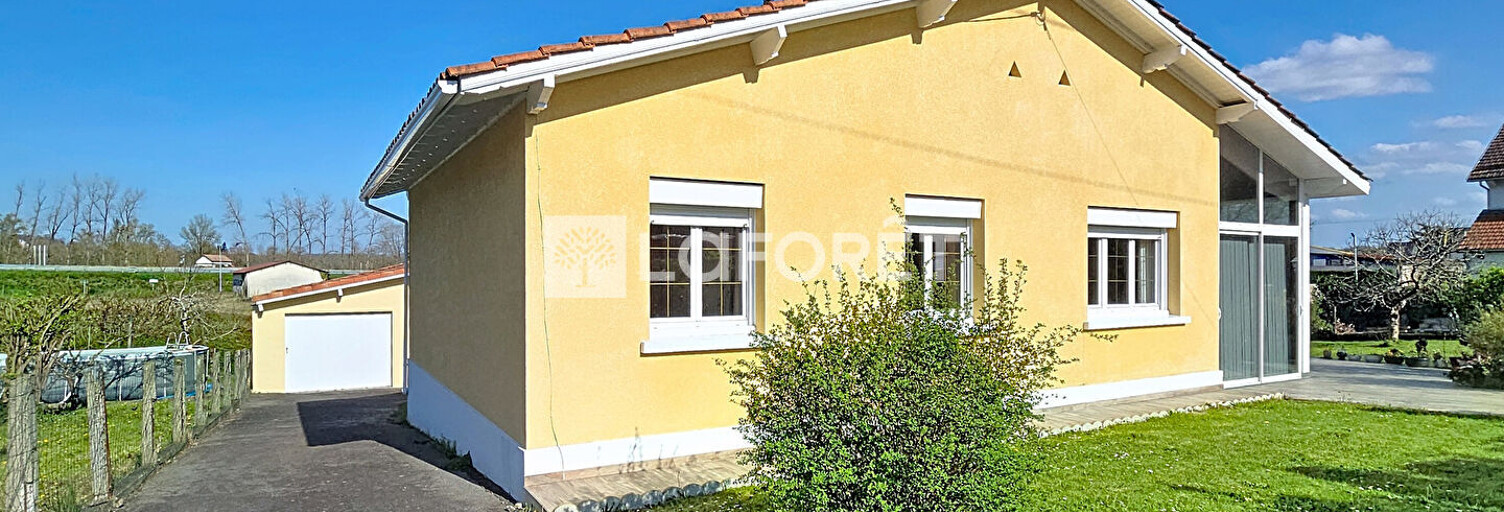 Photo N° 2