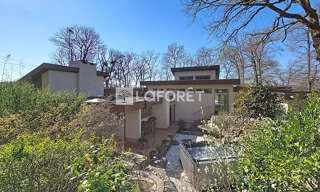 Maison 9 Pièces 225 m² à vendre à Orthez (64300)