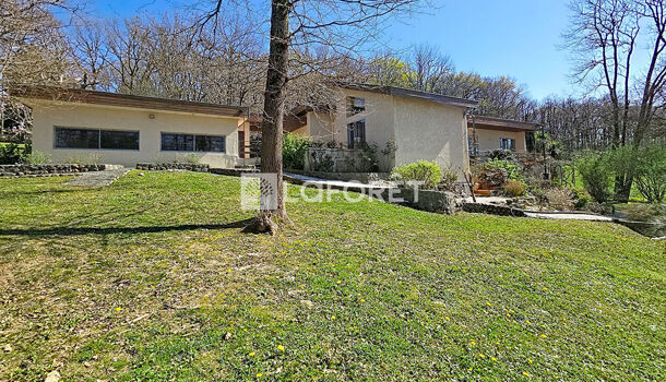 Villa / Maison 9 pièces  à vendre Orthez 64300