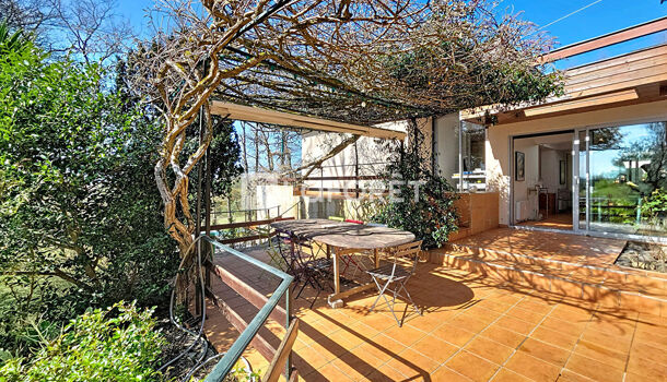 Villa / Maison 9 pièces  à vendre Orthez 64300