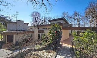 Maison 9 Pièces 225 m² à vendre à Orthez (64300)