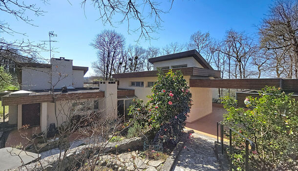 Villa / Maison 9 pièces  à vendre Orthez 64300