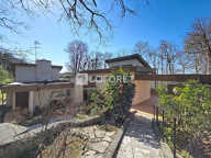 Maison d'architecte proche Orthez 9 pièces 225m² — photo 2