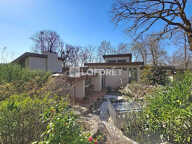 Maison d'architecte proche Orthez 9 pièces 225m² — photo 3