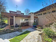 Maison d'architecte proche Orthez 9 pièces 225m² — photo 4