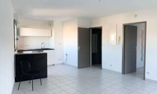 Appartement 2 Pièces 47 m² à louer à Cavaillon (84300)