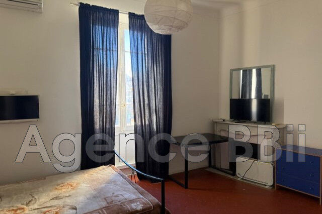 Appartement  à vendre Nice 06000