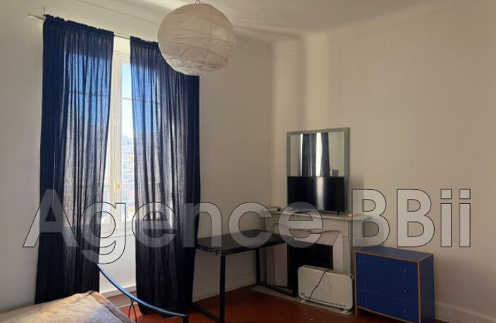 vente appartement — photo 4