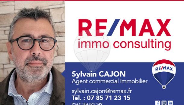 Local commercial 4 pièces  à vendre Pont-l'Abbé-d'Arnoult 17250