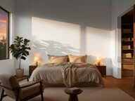 Appartement T3 à Castelnau-Le-Lez — photo 2