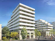 EKO — photo 2