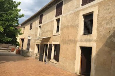 Maison 4 pièces 388500 €