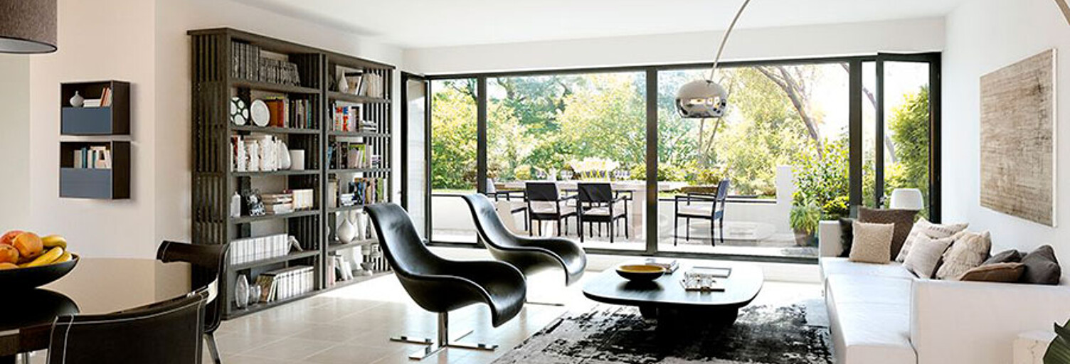 Appartement 1 Pièce 28 m² à vendre à Meaux (77100)