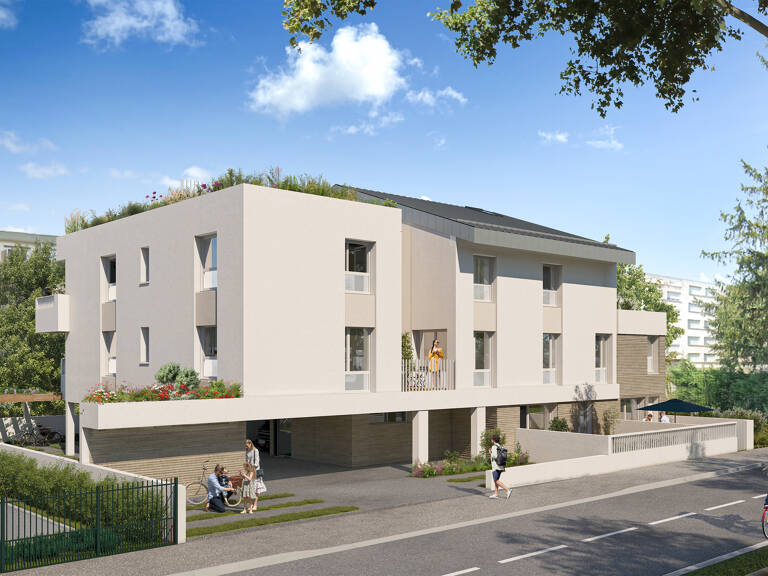 LE WILLOW — photo 1