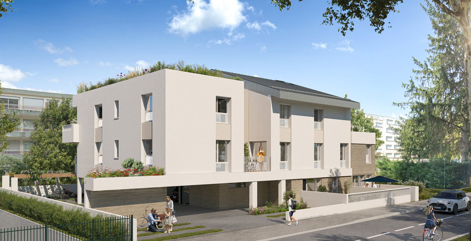 LE WILLOW — photo 1