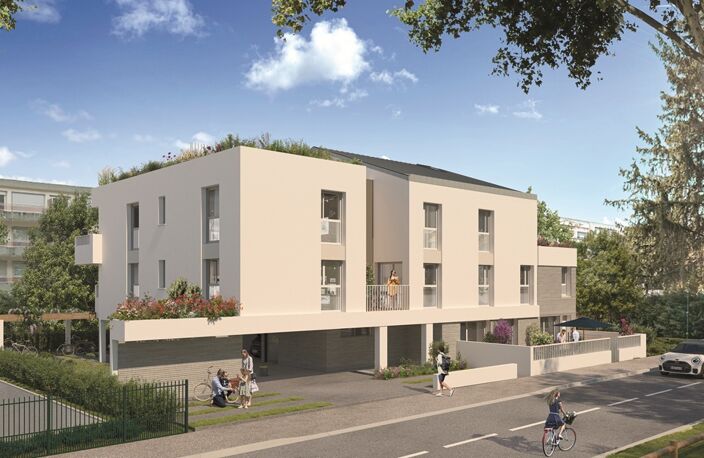 LE WILLOW — photo 2