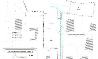 Terrain  491 m² à vendre à Kaysersberg-Vignoble (68240)