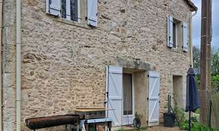 Maison 3 Pièces 76 m² à louer à Fauch (81120)