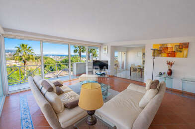 Appartement 5 pièces 649000 €