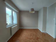 Appartement Riedisheim 4 pièces 71m² — photo 2