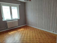 Appartement Riedisheim 4 pièces 71m² — photo 3