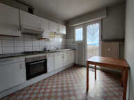 Appartement Riedisheim 4 pièces 71m² — photo 4