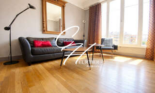 Appartement 2 Pièces 64 m² à louer à Grenoble (38000)