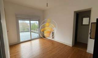Maison 9 Pièces 144 m² à vendre à Tergnier (02700)