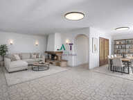Villa 7 pièces 180 m2dans un secteur prisé de St Ismier — photo 2