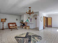 Villa 7 pièces 180 m2dans un secteur prisé de St Ismier — photo 3