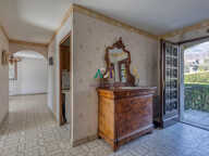 Villa 7 pièces 180 m2dans un secteur prisé de St Ismier — photo 4
