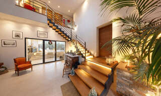 Maison 9 Pièces 401 m² à vendre à Castelmaurou (31180)