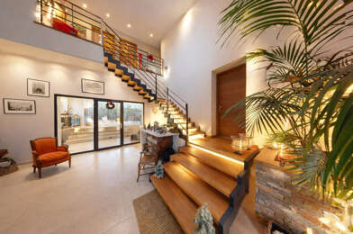 Maison 9 pièces 1249000 €