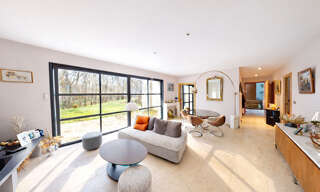 Maison 9 Pièces 360 m² à vendre à Castelmaurou (31180)