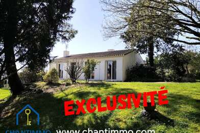 Maison 5 pièces 189900 €